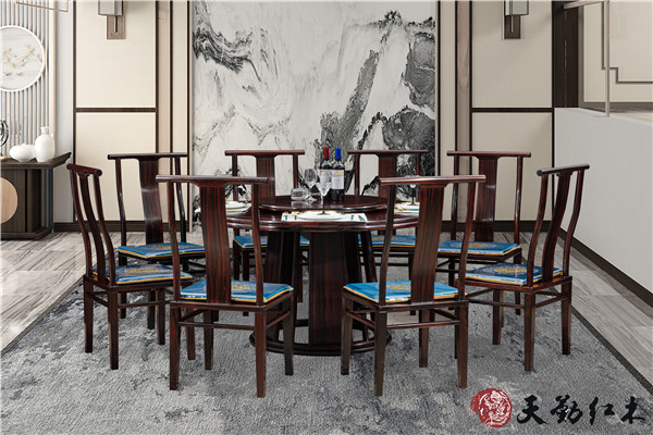 1.38新中式圆台配新中式餐椅.jpg