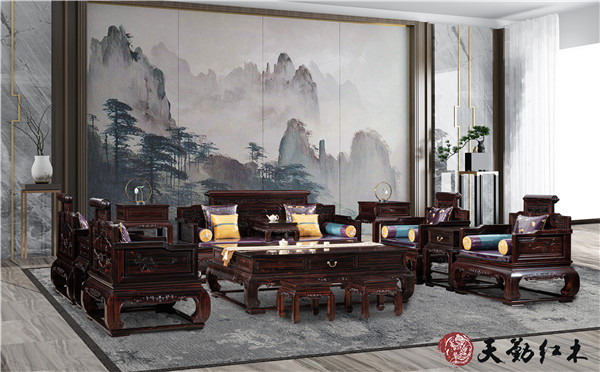 鸿鹄宝座沙发.jpg