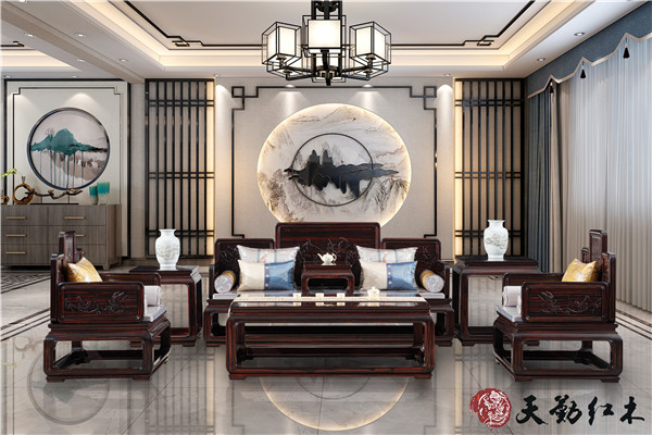 明式三围沙发113.jpg
