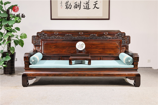 天勤红木 天勤红木